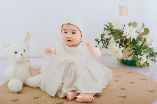 南县孕妇湿疹是怎么得的