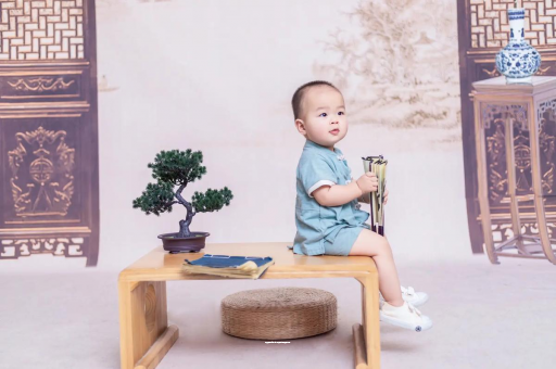 南县宝宝出牙时间