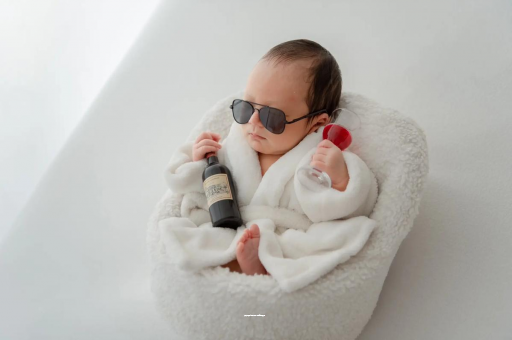 南县宝宝拉稀呕吐