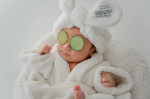 南县宝宝咳嗽吃什么药