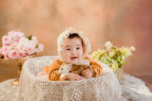 南县孕妇肚子疼要生了
